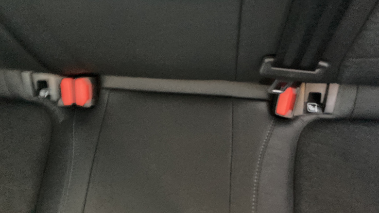 Ford Focus 1.0 EcoBoost 125 Active X Auto 5dr Petrol Hatchback